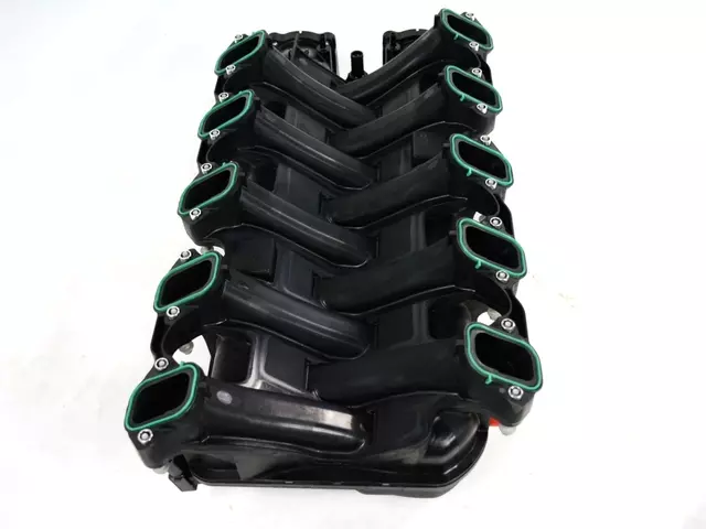 Intake Manifold Plenum - Mopar (05038554AF)