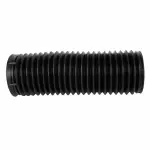 F2GZ18A047A - Suspension: Boot for Ford: Edge, Fusion | Lincoln: MKX, Nautilus Image