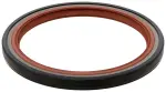 507822 - : Shaft Seal, crankshaft for Elring Image