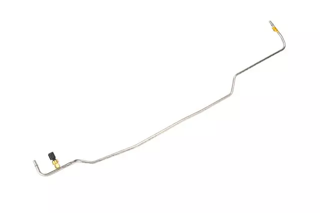 Rear Fuel Feed Pipe - GM (23301445)