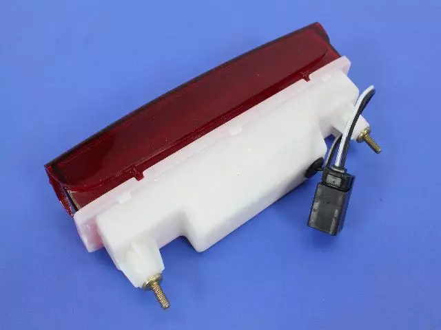 4857585AB - : Liftgate Chmsl Lamp for Mopar Image