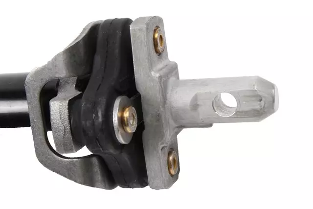 Intermediate Steering Shaft - GM (23448712)