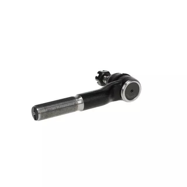 Rod Kit - GM (19463414)