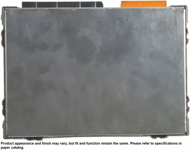 88999198 - : Eec Module for Buick: LeSabre, Reatta, Riviera | Oldsmobile: Delta 88 Image