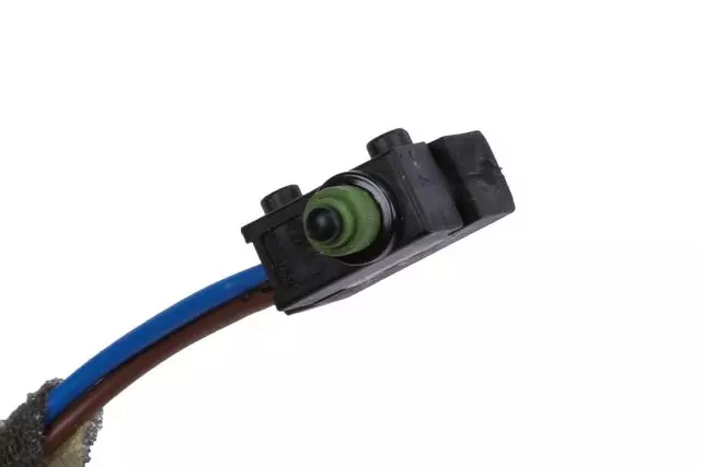 9018795 - : Front Floor Console Compartment Lamp for Buick: LaCrosse | Cadillac: XTS Image