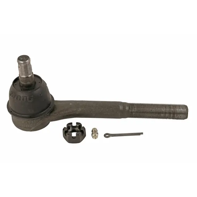 ES2218RL - Suspension &amp; Steering: Front Outer Steering Tie Rod End for Moog Image