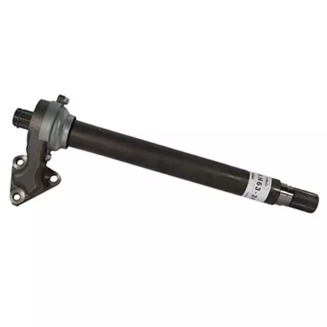 Inner Shaft - Ford (7H6Z-3A329-A)