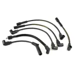 3577520 - : Prenco Spark Plug Wire Set for Prenco Image