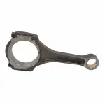 BL3Z6200A - Engine: Connecting Rod for Ford: Edge, Expedition, Explorer, F-150, Flex, Fusion, Mustang, Police Interceptor Sedan, Police Interceptor Utility, Taurus, Taurus X, Transit-150, Transit-250, Transit-350, Transit-350 HD | Lincoln: Continental, MKS, MKT, MKX, MKZ, Navigator | Mercury: Sable Image