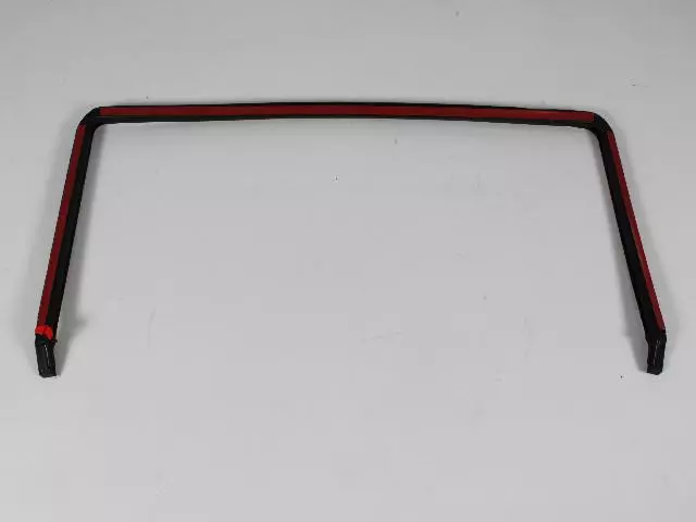 55175043AH - : Tailgate Weatherseal for Mopar Image