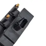 1BP01726AA - Electrical: Ignition Coil for Chrysler: Pacifica, Town &amp; Country, Voyager | Dodge: Caravan, Grand Caravan | Jeep: Wrangler | Volkswagen: Routan Image