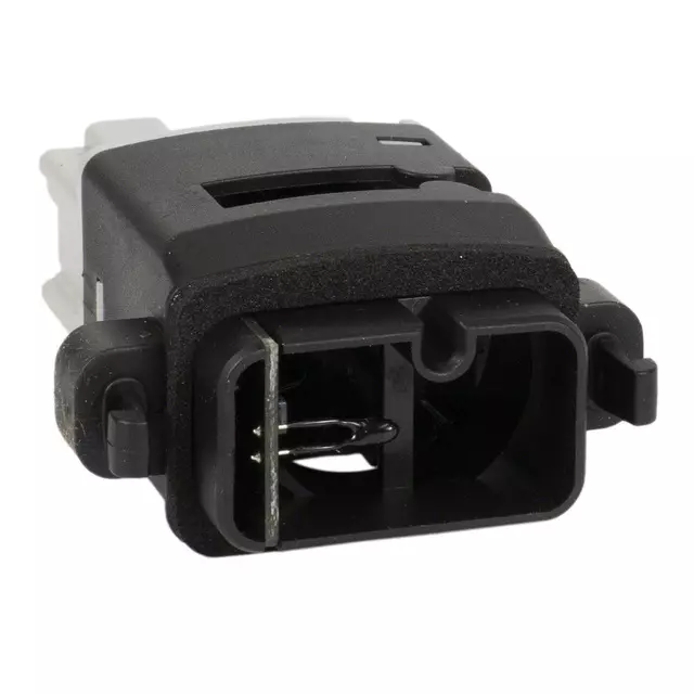 G3GZ19E616A - Body: Temp Sensor for Ford: Bronco, Edge, Expedition, Mustang | Lincoln: Continental, Navigator Image