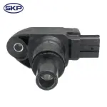 SKIC005 - : SKP Ignition Coil for Skyward Automotive Image