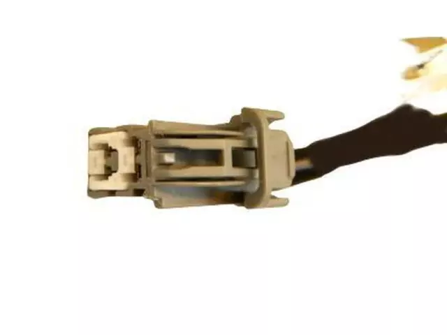 Seat Cushion Pad - Ford (DS7Z-54632A23-D)