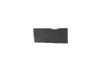 5SG32LU5AF - : Steering Column Opening Kneeblocker for Mopar Image
