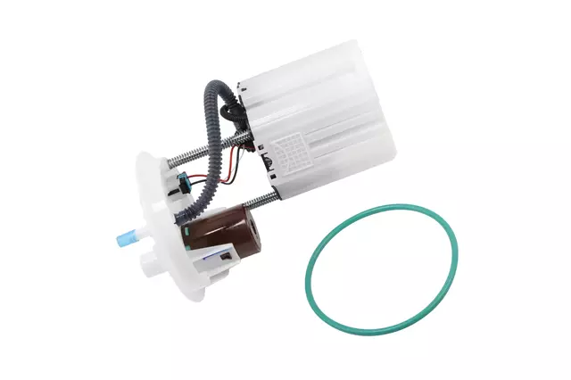 Acdelco™ Electric Fuel Pump - GM (M100284)