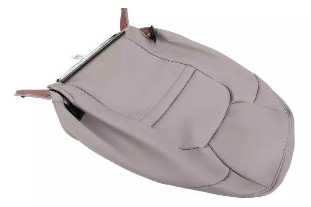 84193226 - : Atmosphere Front Passenger Seat Back Cover for Chevrolet: Cruze Image