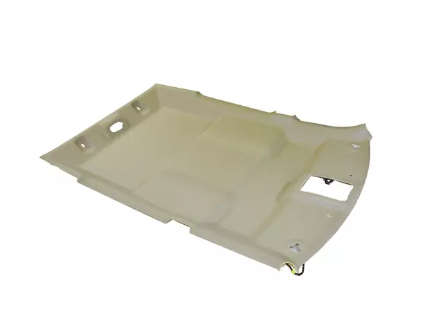 Headliner - Mopar (5SZ44BD1AB)