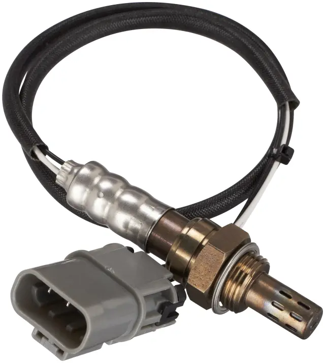 OS5383 - Emission Systems: Spectra Premium Oxygen Sensor for Spectra Premium Image