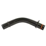 KT173 - Belts &amp; Cooling: Motorcraftâ„¢ Engine Coolant Pipe for Ford: F-150 Image