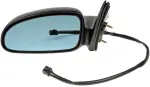 9551469 - : Side View Mirror Heated Power for Dorman Image