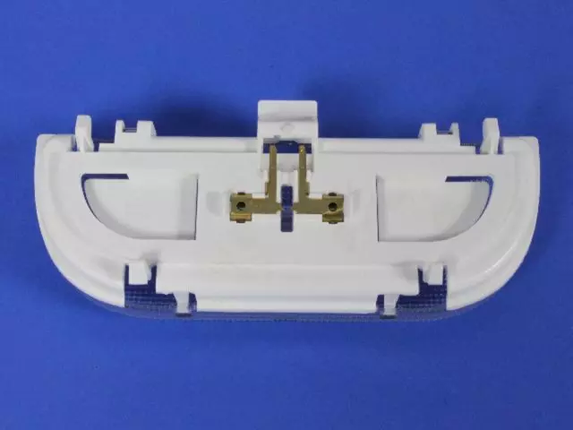 Liftgate Flood Lamp Lamp - Mopar (4685678AA)