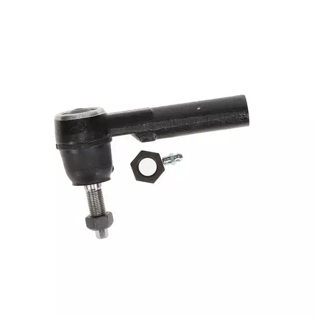 19464928 - : F Rod Kit for GM Image