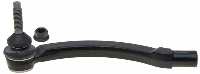 Part# 19464084 Rod Kit - GM (19464084)