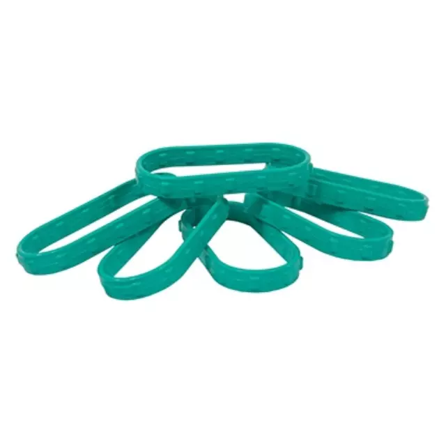 Manifold Gasket - Ford (JT4Z-9H486-A)