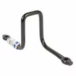 FT4Z16K689A - Body: Striker for Ford: Edge | Lincoln: MKX Image