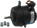 35666 - : 2 Pole Radiator Fan Motor for FOUR SEASONS Image