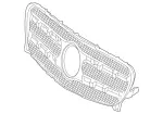 1568801200 - Attachment Parts: Carrier for Mercedes-Benz Image image