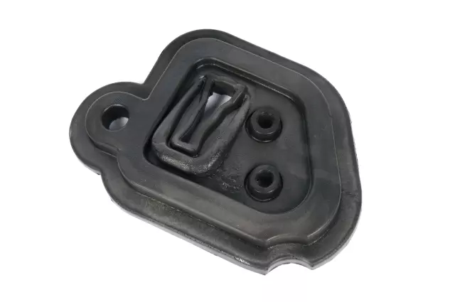 95018078 - : Seal for Chevrolet: Sonic Image