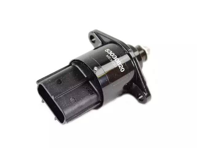 Motor - Mopar (4874372)