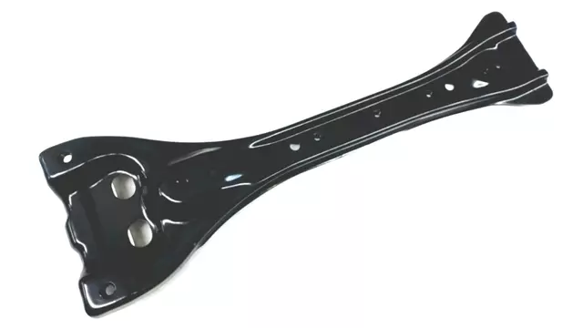 53040FA020 - Cooling System: Lock Support for Subaru: Impreza Image