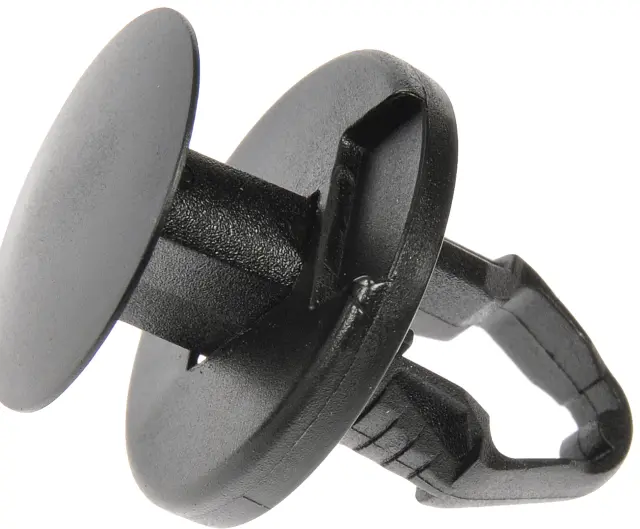 963209D - : GM Drive Type Rivet for Dorman Image