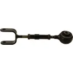 RK643459 - : Rear Upper Forward Suspension Control Arm for Moog Image