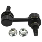 K750146 - : Suspension Stabilizer Bar Link for QuickSteer Image