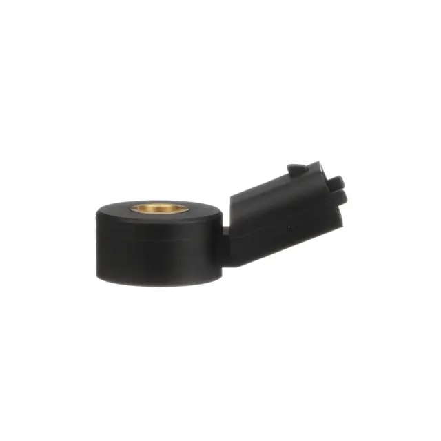 KS394 - Air Intake &amp; Fuel Delivery: Knock Sensor for SMP CORP Image