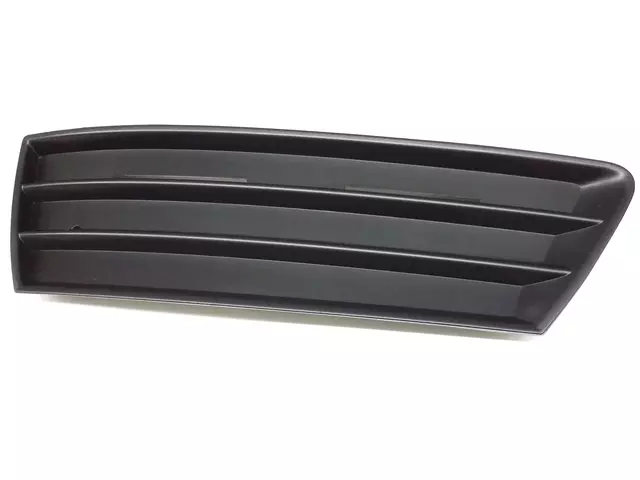 3C8853665B9B9 - Body: Outer Grille for Volkswagen: CC Image