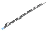 10338693 - Body: Nameplate for GM Image