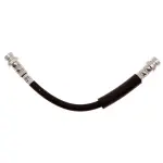 19532754 - : Hose for GM Image