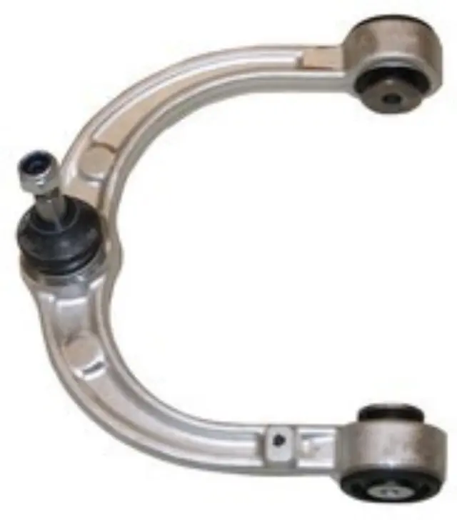X31CJ2464 - Suspension &amp; Steering: Suspensia Suspension Control Arm and Ball Joint Assembly for SUSPENSIA Image