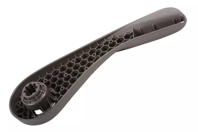 23307790 - Body: Recline Handle for Chevrolet: Malibu Image