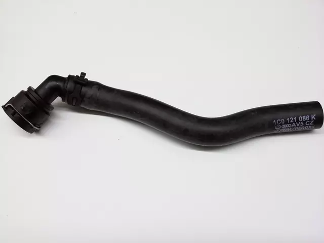 Hose - Volkswagen (1C0-121-086-K)