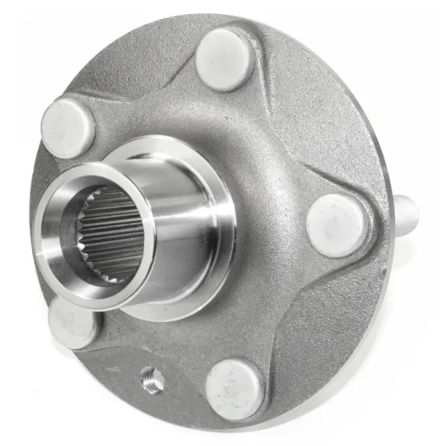 29595131 - : DuraGo Wheel Hub for PRONTO Image