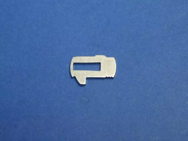 Number 4 Tumbler - Mopar (4778120AB)