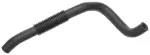 18632 - : Premium Molded Heater Hose for Gates Image