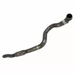 BR3Z5A212C - : Exhaust Pipe for FORD Image