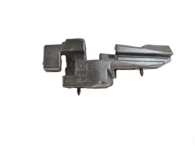 68281477AA - Body Sheet Metal Except Doors: Blocker Foam, Left for Mopar Image image